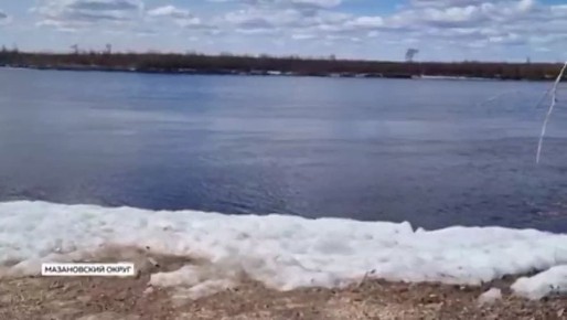 � ��������� ������ �������� �����