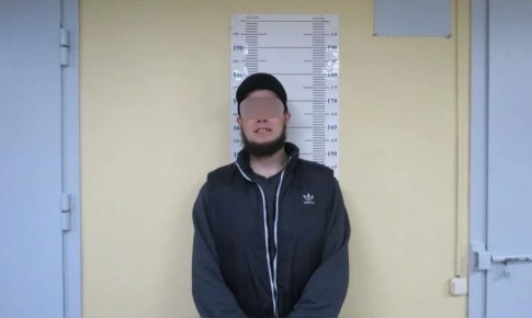 �� �������� 6 ����� ������: �������� ����� ������������ � ������������ ������� � ������� ��������