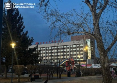 ������� ������ � ������������� �� 30 ������: