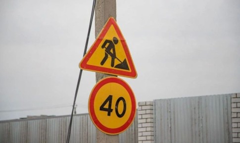 �������������� ��������� ������������ � ���������� ������ �� ������������