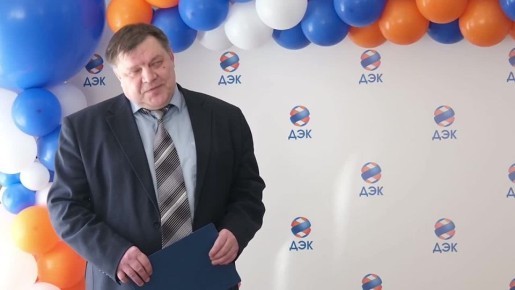 � �������� ������� ��������� ����� ������������� ������������ ��������������