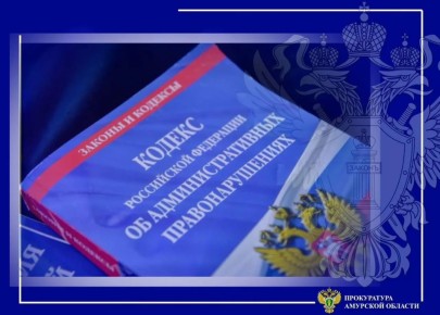 � ����� ����� ������������� ����������� ����������� �������� ��������� ��������� ��������� ����������������