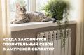 � ��������������� �������� ������� ���������� ��������� ���������� ������������� ������