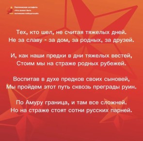 ���� ������ ���� ��������� �����������: ����������� ��������, ������� ���� ����� � �������������, ������������