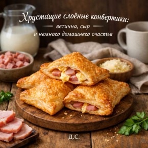������ ����������: ������� ������� �� ������� � ����