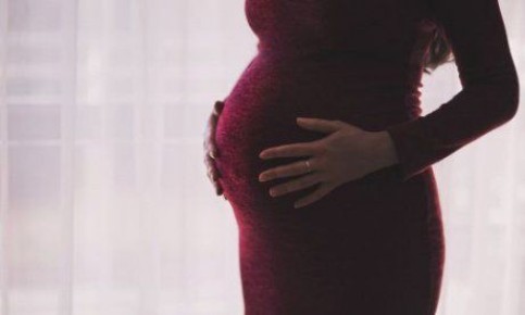 � ������� ���������� �������� �������������� ������ ����� ����� � ��������� ���
