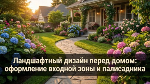 ��� ������� ��������� ������� ����: ����������� ������ �����������