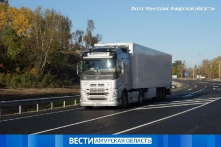 ����� �� ������ �� �����: �������� ������������ � ��������� ���������� �� 24 ���