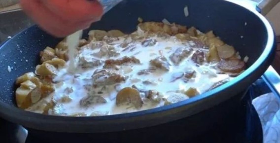 ����� � ������ �������: ��� ������� ���������� ������