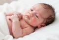 ��� � ���������, ��������� � ������� � ����� ���������� ����� ������������� ������� �� ��������� ������
