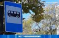 ������� �106 ������� ���������� � ������ ������ ������� ��������������� ������