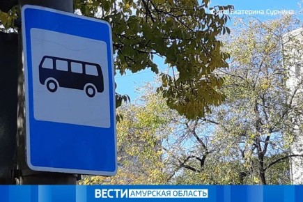 ������� �106 ������� ���������� � ������ ������ ������� ��������������� ������