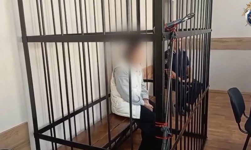 В Благовещенске гражданка КНР пыталась вывезти из страны золотые украшения на 3,3 миллиона рублей В Благовещенске гражданка КНР пыталась вывезти из страны золотые украшения на 3,3 миллиона рублей