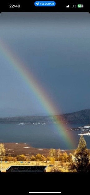 � ����� �� ��������� ��� ������ �����