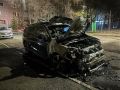 ��� � ����������� ���������: ����������� ��������� ����������� ����������� � �������������