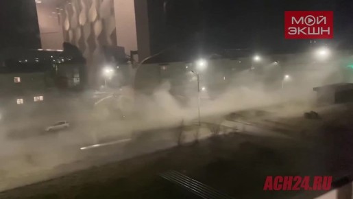 ���� ��� �� �����!�: �������� ���� ���� ��������� �� ����� ������� ���� ����� ������ ���� � �������������