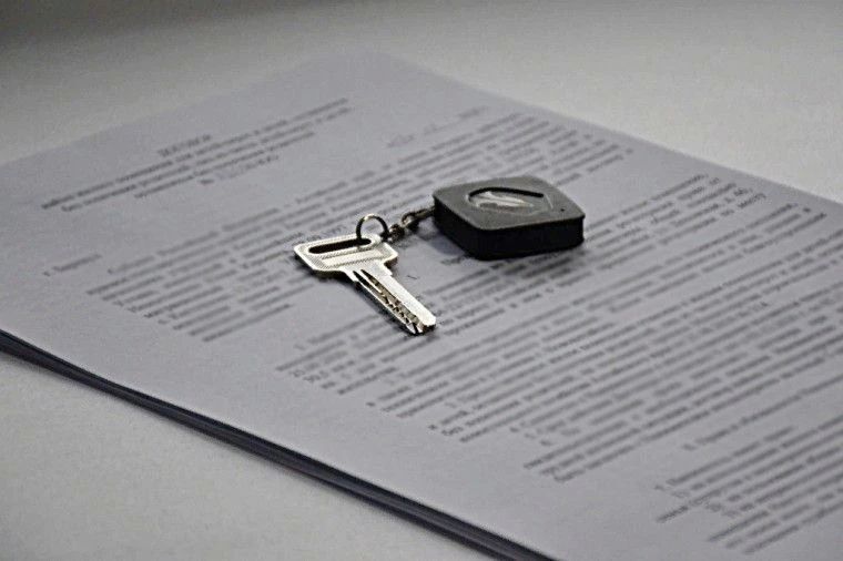 Семья участника СВО в Магдагачинском округе приобрела квартиру благодаря соцвыплате