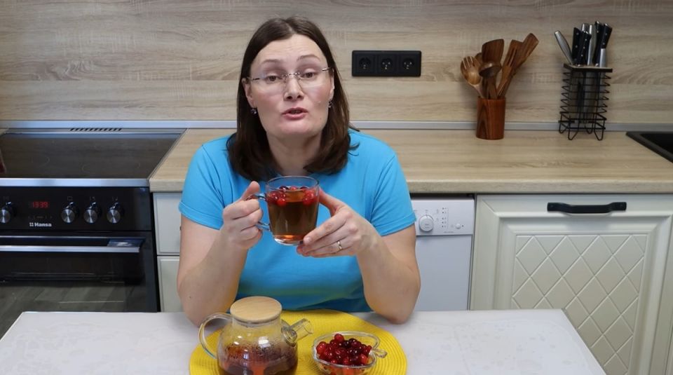 Секреты весенней красоты и здоровья