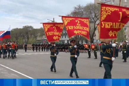 ������������ ���� � ������: ��� 9 ��� ����������� � ������������� � ����������