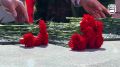 � ������� �������� ������� ������� ������ ���������� ������ � ���������� ����