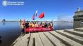 ���� ������ � ���� ������: ����� 30 �������������� � ��������� ������� �������� ������ �� �����