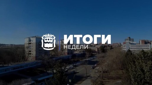 ������� �����: ������� �� ������ ��������� ������: