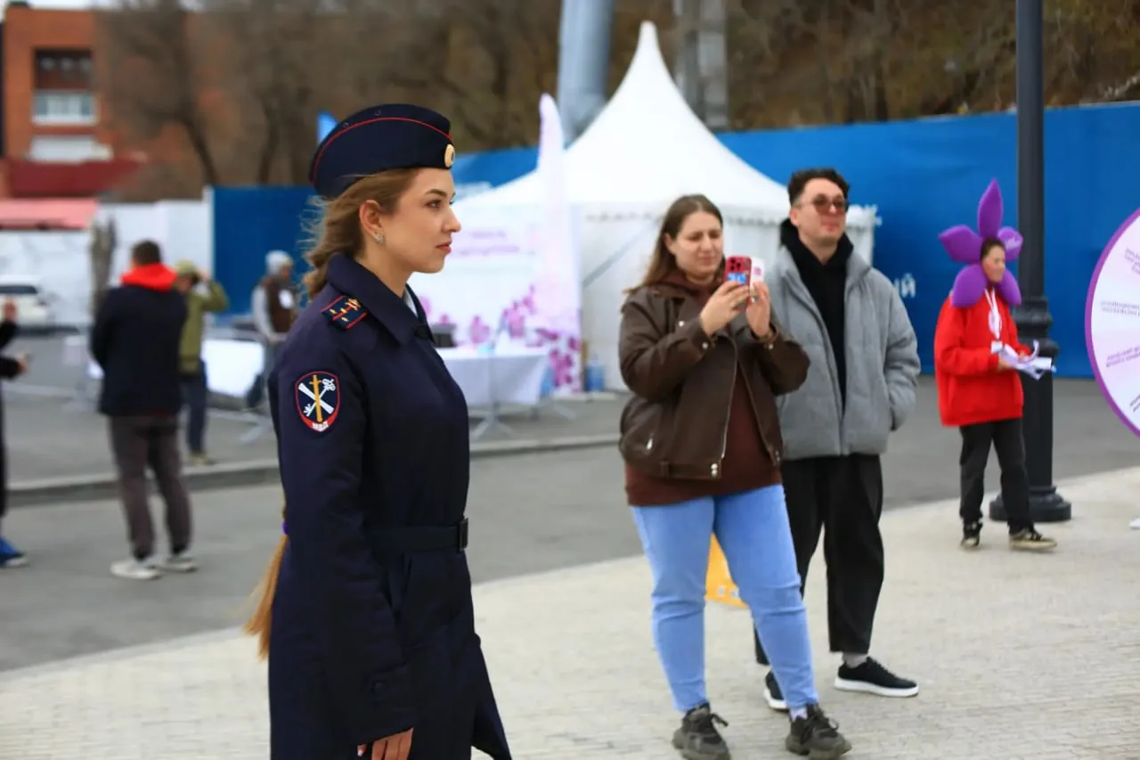 Ирина Волк: Друзья, в Приморском крае есть примета: когда сопки покрываются розово-фиолетовыми облаками, а в воздухе появился нежный аромат – весна наступила Ирина Волк: Друзья, в Приморском крае есть примета: когда сопки покрываются розово-фиолетовыми облаками, а в воздухе появился нежный аромат – весна наступила