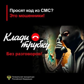 ��� ���������� �� ���������� ����������