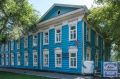 В Благовещенске спустя четыре года возобновят реставрацию старинного Дома Саяпина