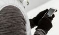 В Приамурье суд отказался прекратить уголовное дело о краже телефона в связи с примирением сторон