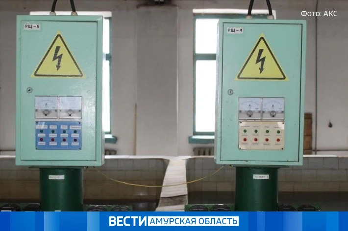 Сезонные отключения воды стартуют в областной столице