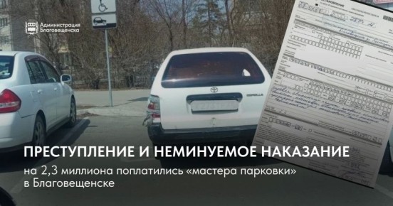 ������ ���������� ����� �������