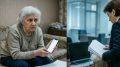 Работница юрфирмы из Благовещенска взяла с пожилой знакомой деньги за «успешное» банкротство, которого не было