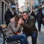 Ужасы, скрывающиеся за фразами любви