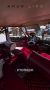 �����, JDM � ����������� ���� � ������ �� ����������: ��� � ��������� ������� ������������� �����