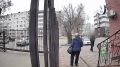 Благовещенским полицейским удалось вернуть 80-летней пенсионерке похищенные мошенниками 2 миллиона рублей