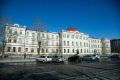 В школах Благовещенска отменили уроки
