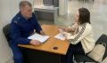 Проблемами амурчан с покупкой билетов в Китай заинтересовалась прокуратура: проводятся проверки