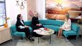 Работа занимает большую часть жизни, и от условий труда напрямую зависит здоровье человека