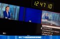35 лет информационной программе «Вести»: как работает региональный филиал в Приамурье