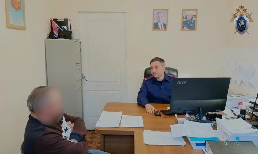 Пожилой амурчанин забил сожительницу брата кастрюлей во время празднования своего дня рождения
