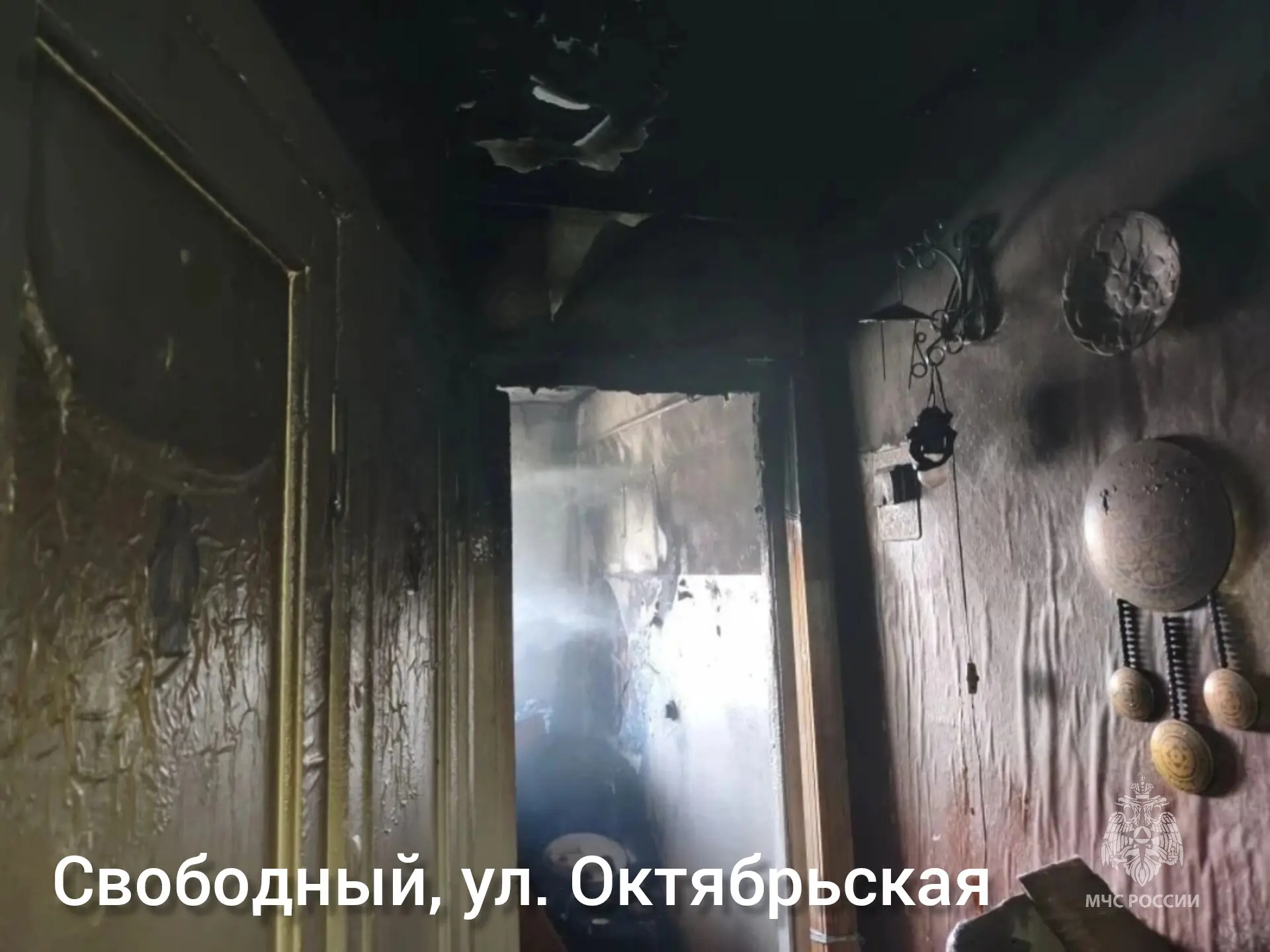 #СобытияМЧС28. В Амурской области за прошедшие сутки Потушено 28 пожаров (в том числе 15 горений сухой растительности), на 15 из них привлекались силы и средства МЧС России: в Свободном по ул. Октябрьской горели вещи в... #СобытияМЧС28. В Амурской области за прошедшие сутки Потушено 28 пожаров (в том числе 15 горений сухой растительности), на 15 из них привлекались силы и средства МЧС России: в Свободном по ул. Октябрьской горели вещи в...