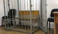 Нетрезвый житель Зеи хотел прорваться в квартиру друга, которого задерживали сотрудники ФСБ