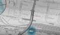 Новый автомобильный путепровод в Благовещенске будут строить 33 месяца