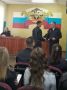 В день образования службы церемонии награждения сотрудников охранно-конвойных подразделений состоялись во всех территориальных отделах органов внутренних дел Амурской области