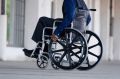 Работодатели Приамурья могут получить федеральную субсидию до 200 000 рублей по президентскому нацпроекту «Кадры»