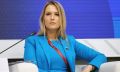 На пост уполномоченного по правам человека в РФ назначена Яна Лантратова