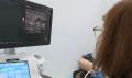 Амурский областной онкологический диспансер приглашает амурчан пройти обследование на наличие онкологических заболеваний
