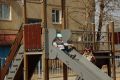 В Белогорске начнётся благоустройство военного городка на Никольском шоссе