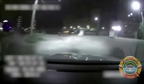 ����� 12 ��� ����� ���������� ��������� ��� ���������������� �� ��� ������ ��������������� �� ����� ��������� ��� ������ �������� � �������� ������������ ����������� ���������� ���������� ������� ���������� ���������� STELS...